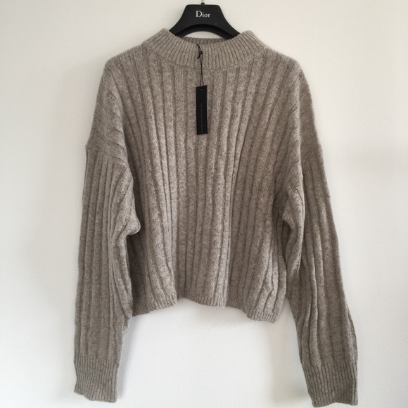 360 Cashmere Sweaters - 360 Cashmere Sweater